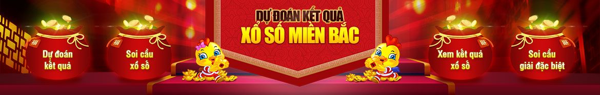 cao thủ soi cầu 247