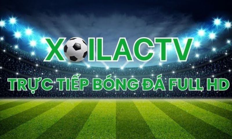 Những lợi ích khi xem truc tiep bong da tại Xoilac TV