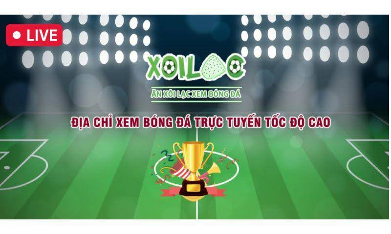 Những lợi ích khi xem truc tiep bong da tại Xoilac TV