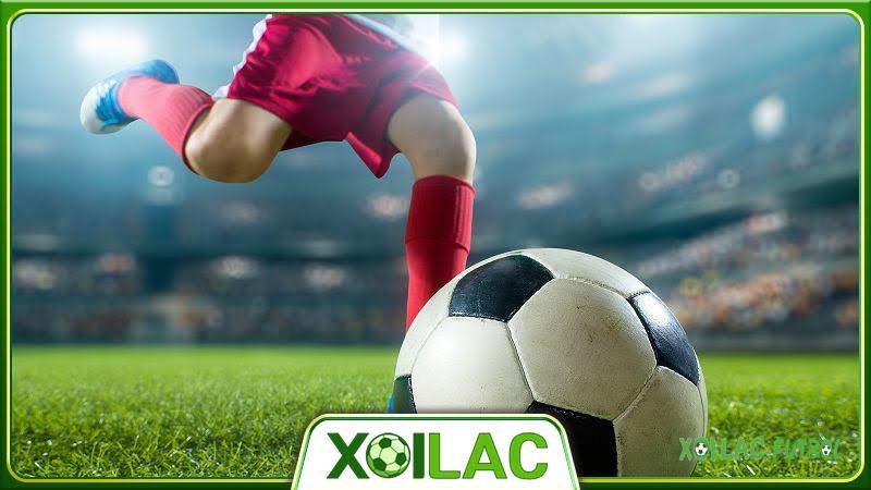 Xoilac TV mang lại tiện ích gì khi xem bóng đá trực tuyến?