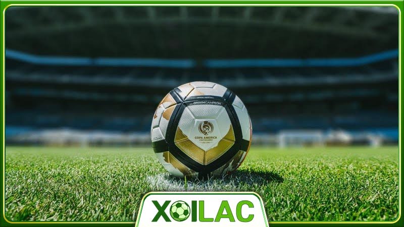 Xoilac TV mang lại tiện ích gì khi xem bóng đá trực tuyến?