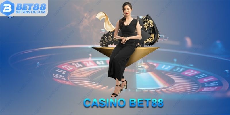 Giải đáp 1 điểm lô ăn bao nhiêu?