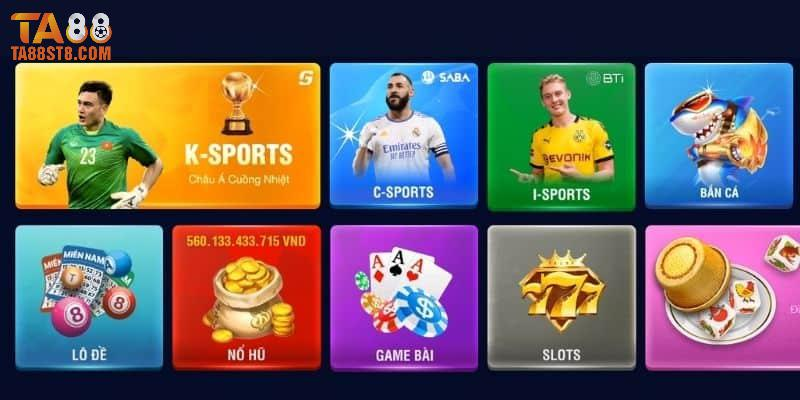 Chiến thuật chơi Poker TA88 thắng đậm