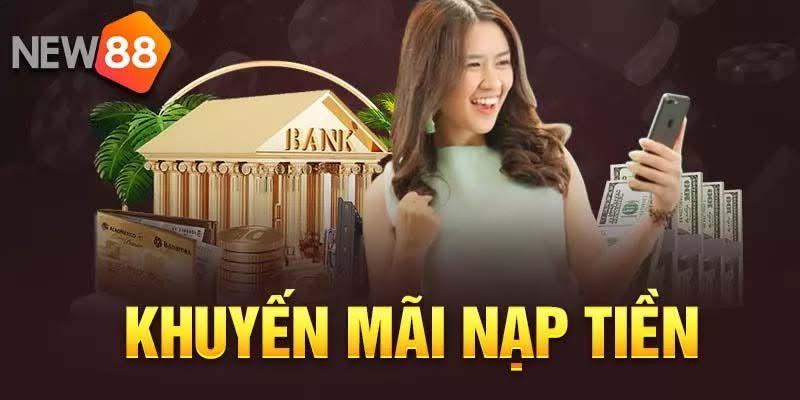 Cách chơi poker New88 tại nhà cái New88