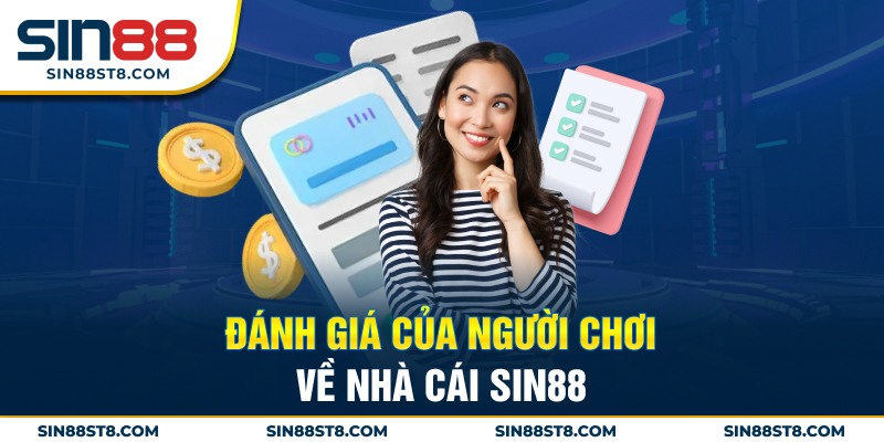Hướng dẫn cách chơi sâm lốc chi tiết