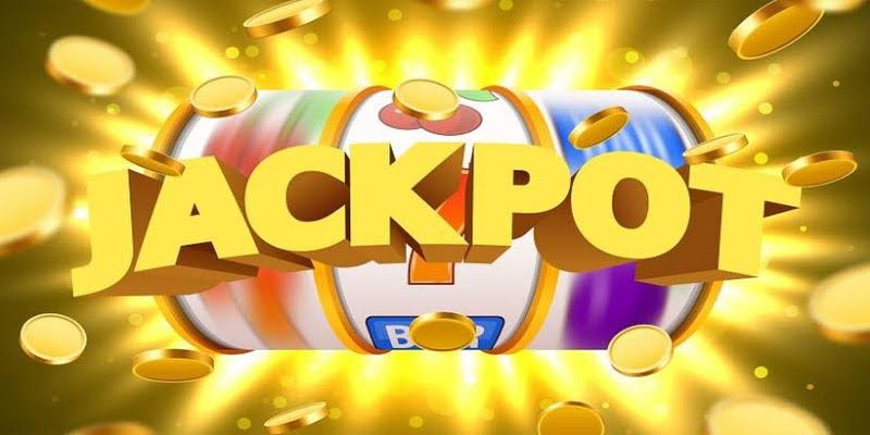 Xổ số Jackpot nhận được sự ủng hộ nhiệt tình từ phía người chơi
