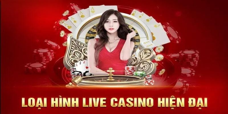 33win Casino