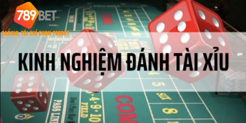 789bet