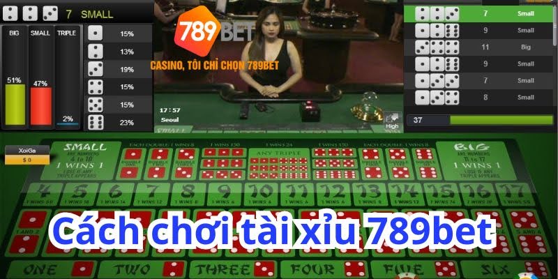 789bet